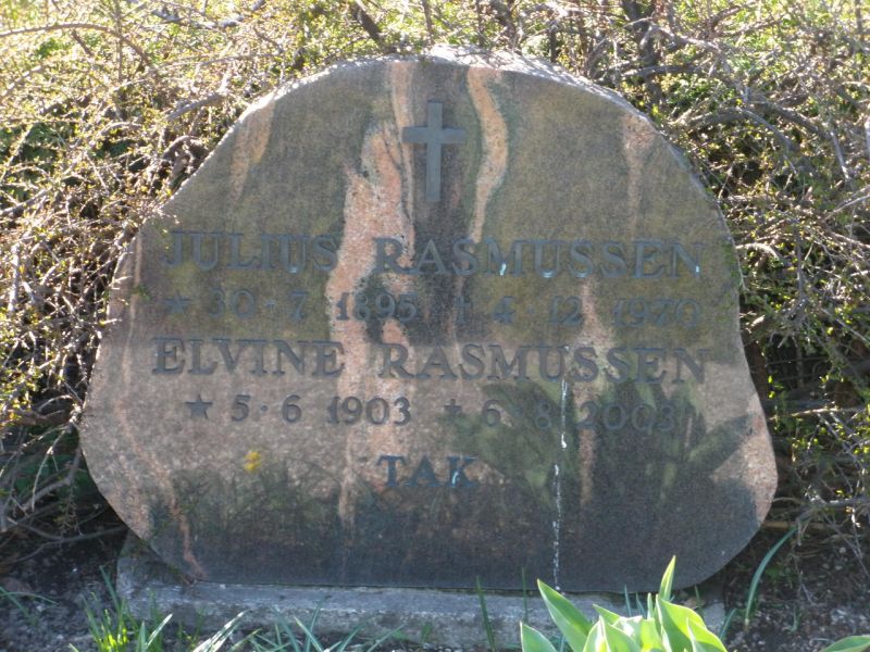Elvine Rasmussen.JPG